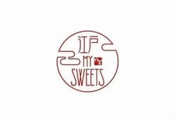 糖心Logo官方网站入口网页版，轻松访问获取更多信息与服务