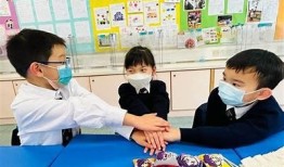 糖心社交日记：探索互动与情感的真实世界