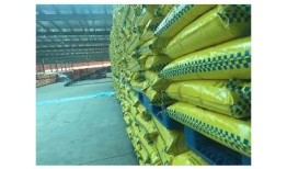 最新国产糖心视频全集在线观看，尽享甜蜜时光