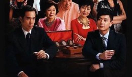 九哥糖心风暴在线免费观看，一场甜蜜的爱情风暴来袭！
