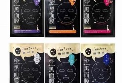 国产美白面膜测评：糖心蛋面膜后果如何？使用体验分享