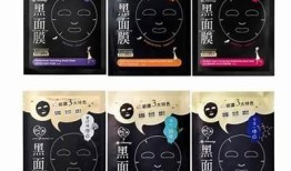 国产美白面膜测评：糖心蛋面膜后果如何？使用体验分享
