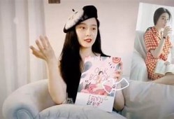 探索国产精品福利糖心的无与伦比魅力与优质体验，尽享精彩生活！