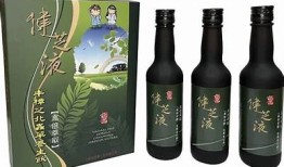 蝌蚪石榴糖心新品上市，健康美味尽在其中！