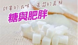 在线糖心小巨：享受甜蜜时光的最佳选择