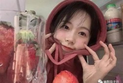 糖心Vlog传媒：可爱柚子猫的日常生活分享