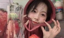 探秘国产糖心！蛇姬vlog带你领略奇幻美食之旅