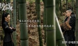 国产甜宠剧糖心的演员樱桃是谁扮演的？揭晓角色背后的故事！