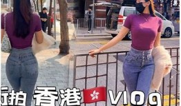“探索糖心：国产区Vlog视频全解析，带你领略精彩生活”
