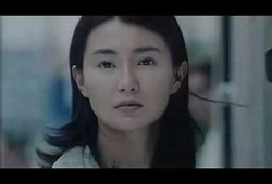 糖心闺蜜：甜蜜友情与爱的交织