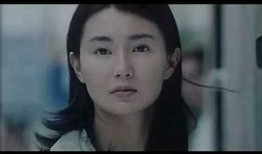 糖心闺蜜：甜蜜友情与爱的交织