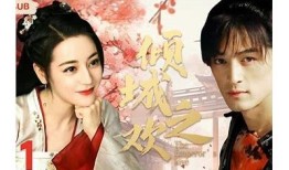 糖心凤凰：倾城之恋与逆境成长的故事在线阅读