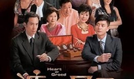 糖心风暴粤语版免费在线观看，高清流畅无广告