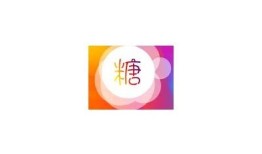 糖心Vlog旧版官网介绍及使用指南，带你重温精彩内容！