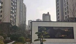 探秘91精品国产专区糖心Vlog：分享生活点滴与美好瞬间