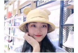 txvlog糖心小桃在线观看：甜蜜生活与精彩瞬间的分享