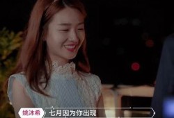 深夜糖心视频Vlog：放松心情与真实自我的碰撞