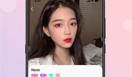 糖心视频app下载汅API网站：轻松享受海量视频资源