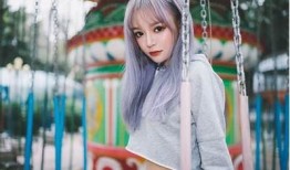 在线观看糖心第一女神电影：剧情、角色解析及观后感分享