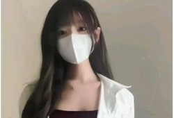 柚子猫糖心在线推出，甜蜜美味尽在掌握！