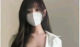 糖心柚子猫在线观看：萌宠视频带你领略可爱世界