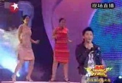 糖心阴音全剧在线观看，精彩剧情不容错过！
