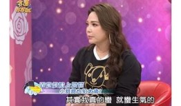 糖心小阿俏：揭秘国产甜品背后的故事与特色