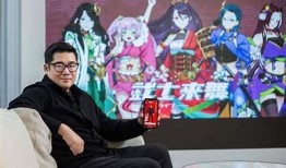 大尺度糖心直播在线观看：沉浸式甜蜜体验，尽在掌握！