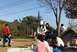 糖心Vlog：探索成人世界的生活点滴与真实体验