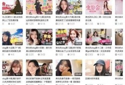 txvlog糖心视频破解教程解析与分享