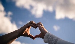 糖心女生在线视频播放 | 精彩青春故事与甜蜜爱情交织