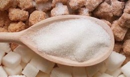 多乙糖心在线：健康生活的新选择，助力你我她