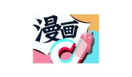 糖心Logo官网在线浏览 - 探索个性化设计与品牌魅力