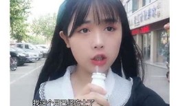 探索糖心VLOG精品一区二区的最佳观看指南与精选内容推荐