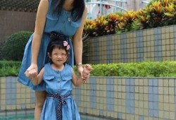 糖心视频Chloe：探索甜蜜生活与少女心的完美结合