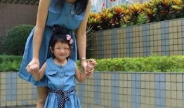 糖心视频Chloe：探索甜蜜生活与少女心的完美结合