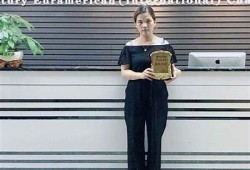 糖心在线观看：免费获取高清完整版观看渠道推荐