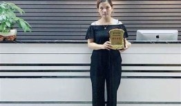 糖心在线观看：免费获取高清完整版观看渠道推荐