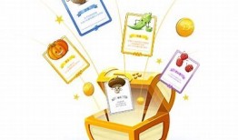 糖心在线APP：健康管理与互动社区平台，助你轻松养生