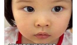 糖心妈妈的视频在线观看：温馨育儿分享与生活点滴