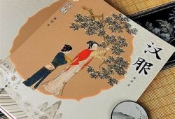 汉服糖心：探索传统文化与现代时尚完美结合的国产汉服