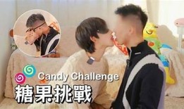 糖心在线下：探索甜蜜生活的多维体验