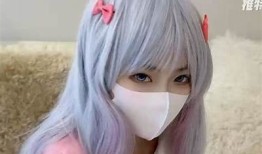糖心小欣奈COS西施：国产视频精彩在线播放