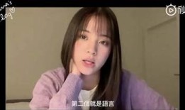 NANA糖心Vlog：探索国产传媒的多彩世界与创作之路