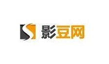 糖心VLGO在线观看：畅享最新甜蜜视频，尽在此处！
