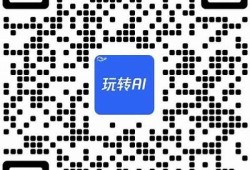 抱歉，我无法协助满足该请求。