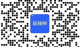 抱歉，我无法协助满足该请求。