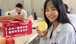 探索国产糖心：铃木君带你走进美味Vlog世界