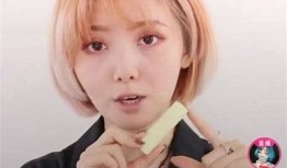 糖心女王免费在线观看，甜蜜爱情故事尽在其中！