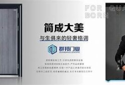 糖心logo在线管家：高效设计个性化logo，助力品牌形象升级！